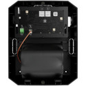 Внутрішні батареї Ajax Internal battery NB (7.2V-190Ah) для встановлення в Hub BP