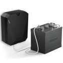 Внутрішні батареї Ajax Internal battery NB (7.2V-190Ah) для встановлення в Hub BP