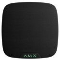 Беспроводной голосовой модуль Ajax SpeakerPhone Білий