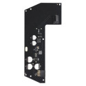 Плата блоку живлення Ajax 220V PSU для Hub, Hub Plus, ReX