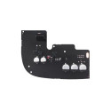 Плата живлення Ajax 12-24V PSU для Hub 2, Hub 2 Plus, ReX 2