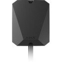 Гібридна централь Ajax Hub Hybrid (2G) Чорна