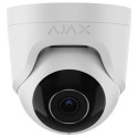 Відеокамера Ajax TurretCam 5МП (2.8мм) Біла