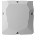 Корпус AJAX Case D (430) для захищеного дротового підключення пристроїв (430х400х133) Білий