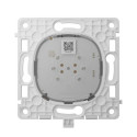Реле вимикача світла Ajax LightCore (Dimmer), димерний