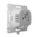 Реле вимикача світла Ajax LightCore (Dimmer), димерний