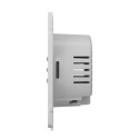 Реле вимикача світла Ajax LightCore (Dimmer), димерний