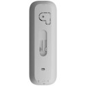 Безпровідний відеодзвінок Ajax Doorbell білий