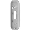 Безпровідний відеодзвінок Ajax Doorbell білий