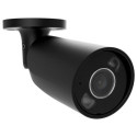 Відеокамера Ajax BulletCam HL 5МП (2.8мм) Чорна