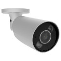 Відеокамера Ajax BulletCam HL 5МП (2.8мм) Біла