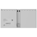 Аккумулятор Ajax EN54 Internal Battery (72h) для Fire Hub и Fire Rex Білий