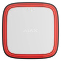 Сповіщувач Ajax EN54 FireProtect (VAD) пожежний світловий Білий
