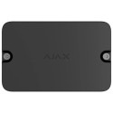 Адресний модуль Ajax EN54 I-O Module (2X2) black