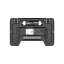 Адресний модуль Ajax EN54 I-O Module (2X2) black