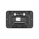 Адресний модуль Ajax EN54 I-O Module (2X2) black