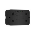 Адресний модуль Ajax EN54 I-O Module (2X2) black