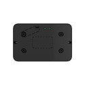 Адресний модуль Ajax EN54 I-O Module (2X2) black