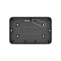 Адресний модуль Ajax EN54 I-O Module (2X2) black