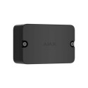 Адресний модуль Ajax EN54 I-O Module (2X2) black