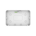 Адресний модуль Ajax EN54 I-O Module (2X2) white