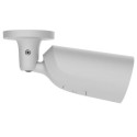 Відеокамера Ajax BulletCam HL 5МП (4мм) Біла