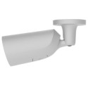 Відеокамера Ajax BulletCam HL 5МП (4мм) Біла