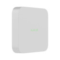 Мережевий відеореєстратор Ajax NVR DC (16ch) Білий