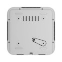 Мережевий відеореєстратор Ajax NVR DC (16ch) Білий