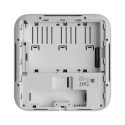 Мережевий відеореєстратор Ajax NVR DC (16ch) Білий