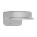 Кронштейн Ajax MountCam A2 white для провідної IP-камери Ajax