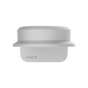 Кронштейн Ajax MountCam A2 white для провідної IP-камери Ajax