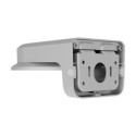 Кронштейн Ajax MountCam A2 white для провідної IP-камери Ajax