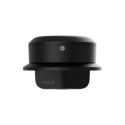 Кронштейн Ajax MountCam B2 Black для провідної IP-камери Ajax