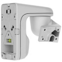 Бездротовий датчик руху "штора" Ajax CurtainCam Outdoor HighMount (PhOD) Jeweller White
