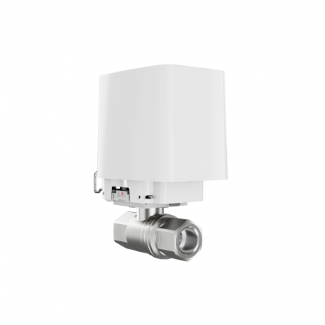 Кран перекриття води Ajax WaterStop 1