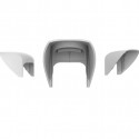 Піддашок Ajax Hood для датчика руху MotionProtect Outdoor