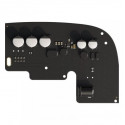 Плата живлення Ajax 6V PSU для Hub 2