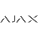 Ajax